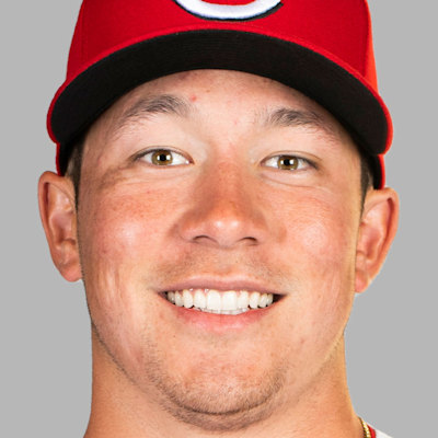 Eric Yang