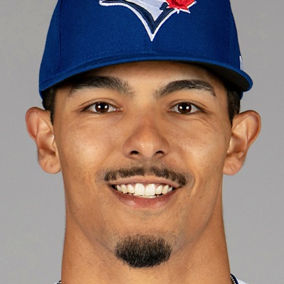 Josh Rivera