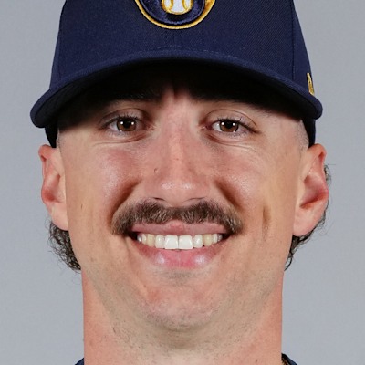 Brandon Sproat