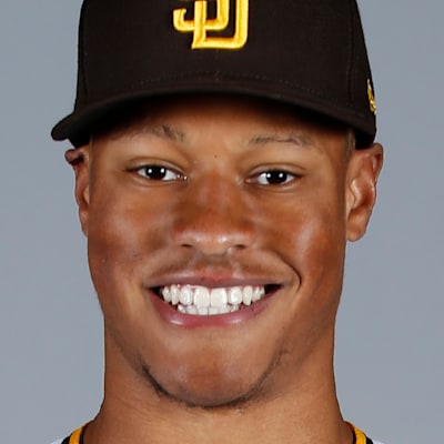 Joshua Mears