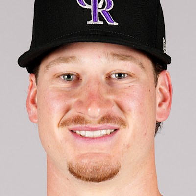 Evan Justice