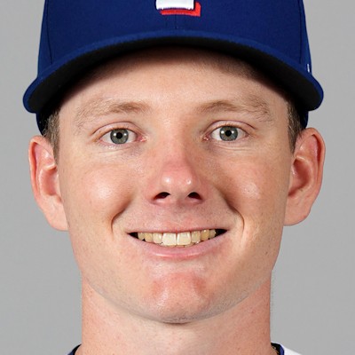 Ben Peoples