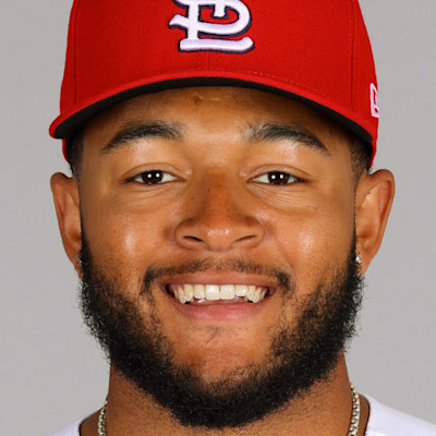 Victor Scott II