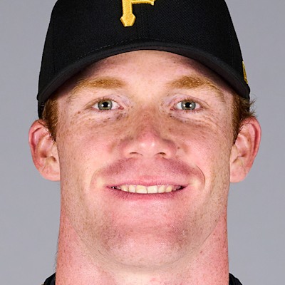 Jack Brannigan