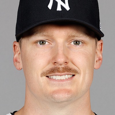 Brent Headrick