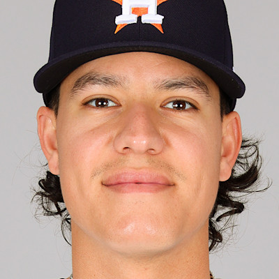 Anthony Maldonado