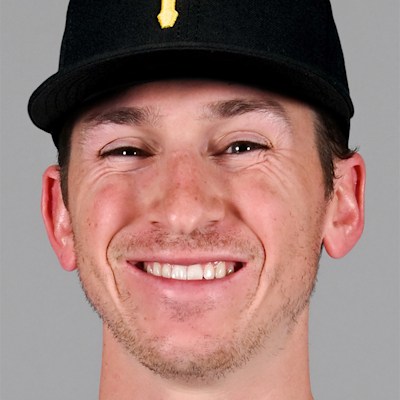 Cam Devanney