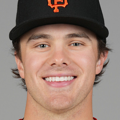 Drew Gilbert