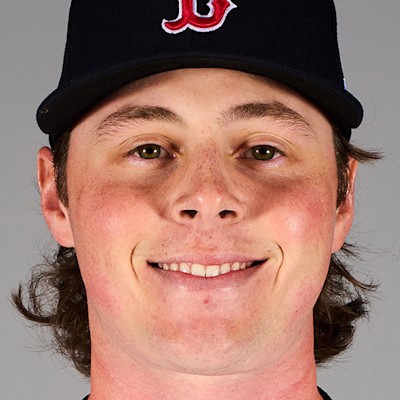 Jake Bennett