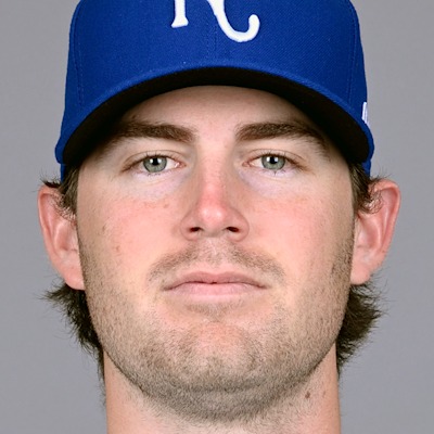 Hunter Patteson