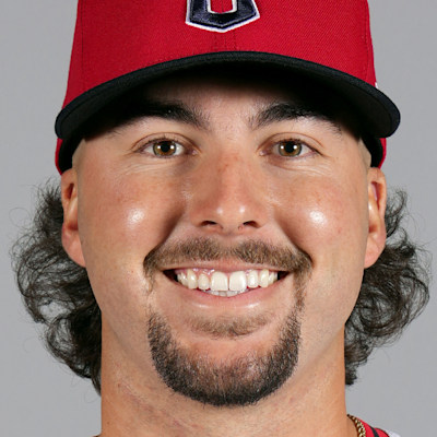 Kody Huff