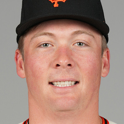 Jake Holton