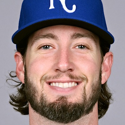 Mitch Spence