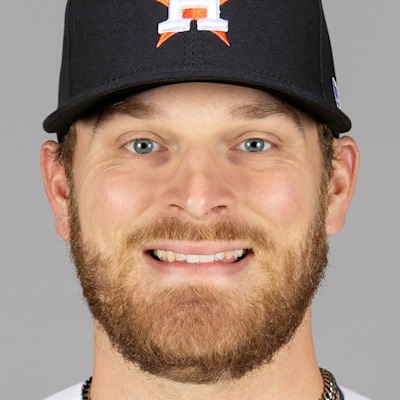 Nick Robertson