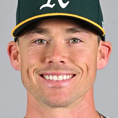 Cade Marlowe