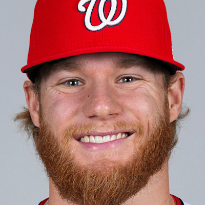 Zak Kent