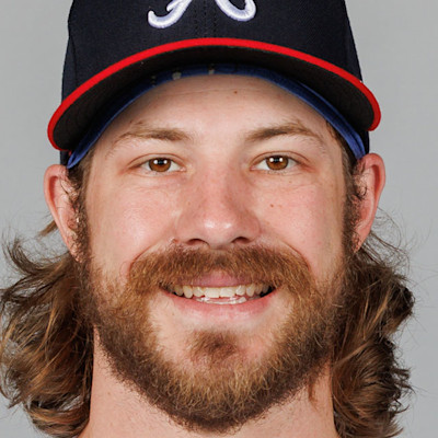 Cody Milligan