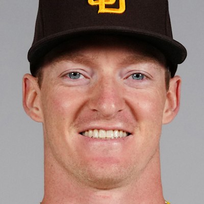 Justin Yeager