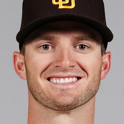 Clay Dungan