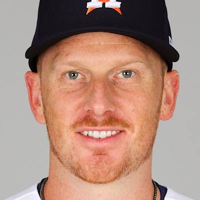Brandon Walter