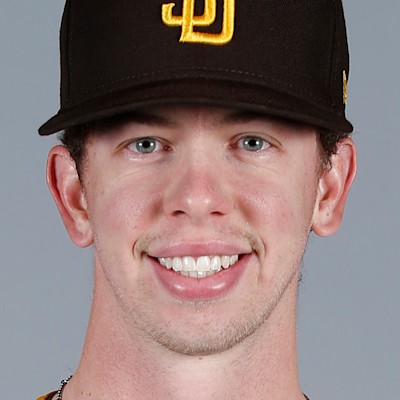 Ethan Elliott