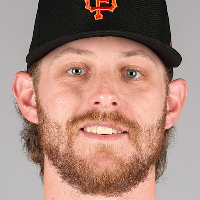 Carson Whisenhunt
