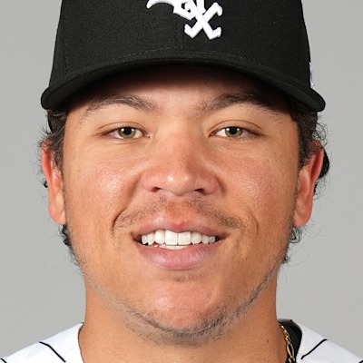 Dustin Harris