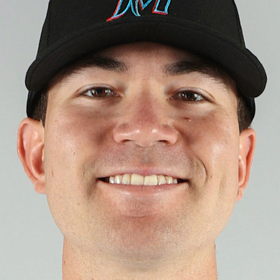 Josh White