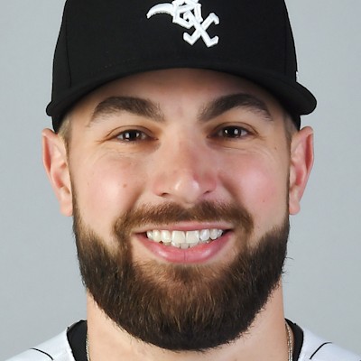 Nate Fisher