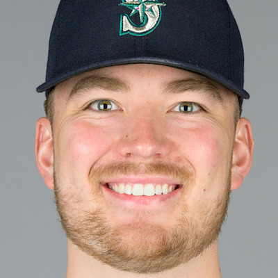 Logan Evans