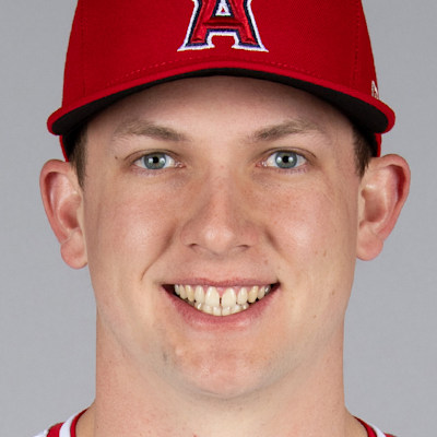 Hayden Seig