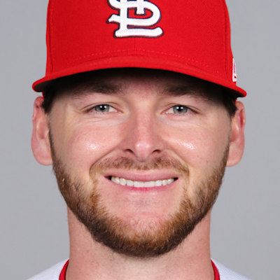 Kolton Ingram