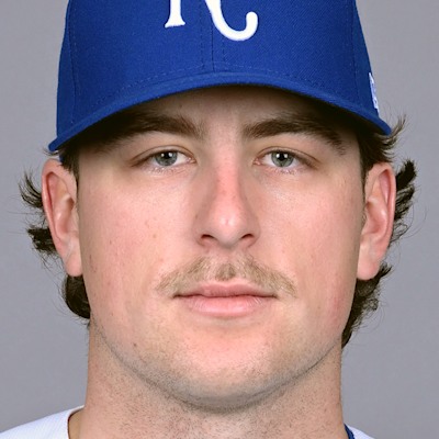 Gavin Cross