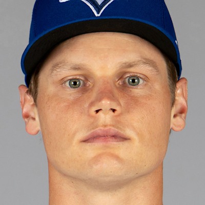 Josh Kasevich