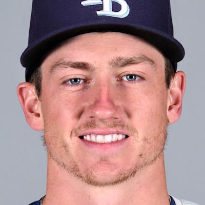 Cooper Bowman
