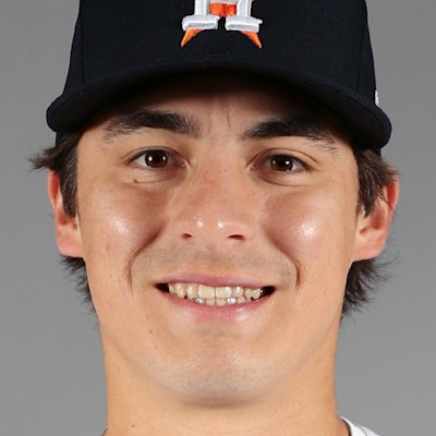 Rhett Kouba
