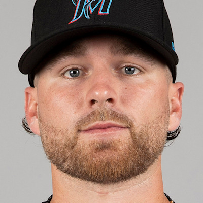 Jeff Lindgren