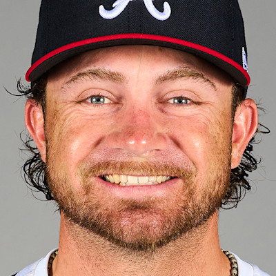 Brett Wisely