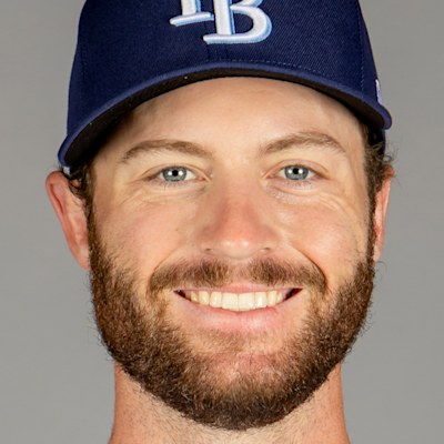 Jacob Melton