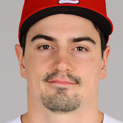 Matt Koperniak