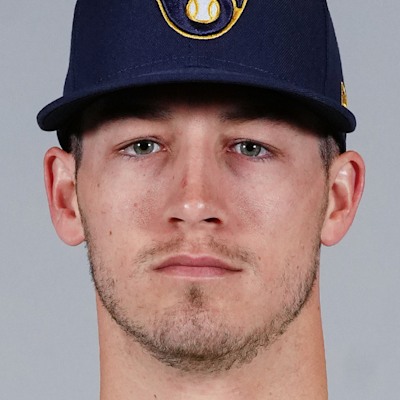 Coleman Crow
