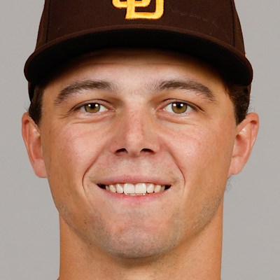 Austin Krob