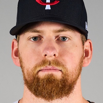 Cody Laweryson