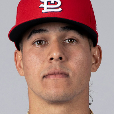 Aaron Antonini