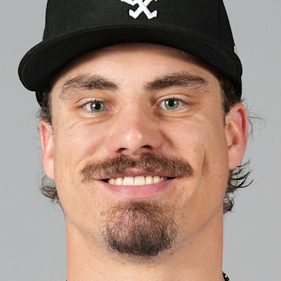 Drew Thorpe