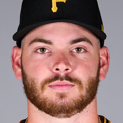 Ryan Harbin