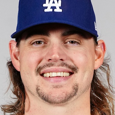 River Ryan