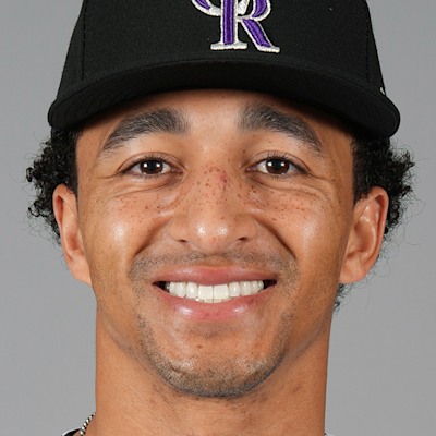 Ryan Ritter