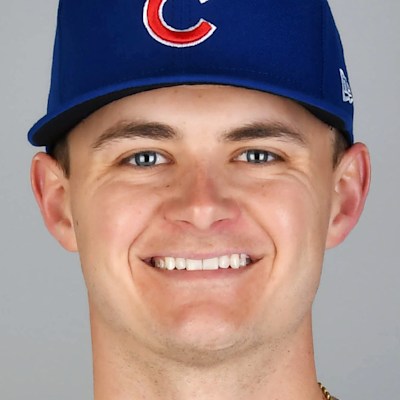 Bryce Windham
