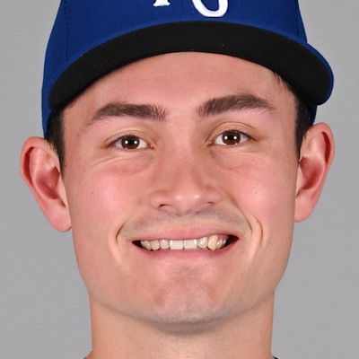 Anthony Simonelli